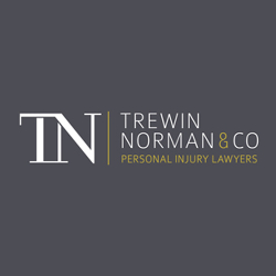 Trewin Norman and Co logo