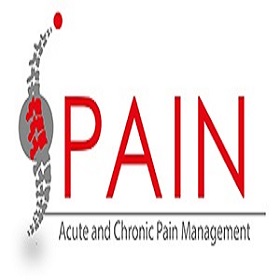Shoulder Pain-NY logo