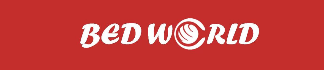 Bedworld Online | 0892424333 logo
