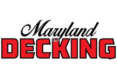Maryland Decking & Fencing | Columbia logo