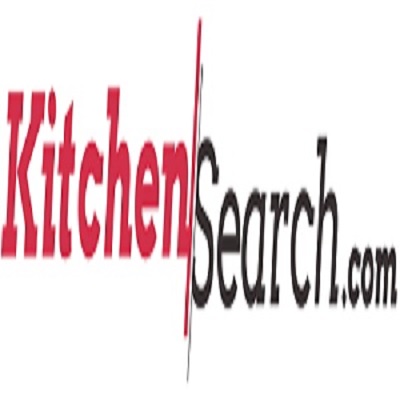 Bathroom Cabinets logo
