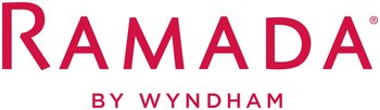 Ramada Hotel & Conference Center by Wyndham San Diego North logo