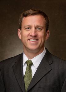JOSHUA M DOWNIE MD logo