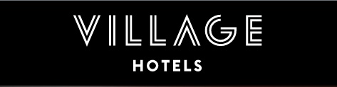 Village Hotel Portsmouth logo