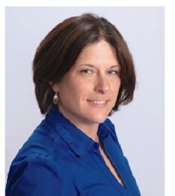 A Place For Mom - Senior Living Advisor Jennifer Iacovo logo