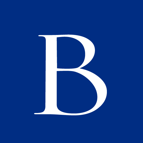 Belmont Bank & Trust logo