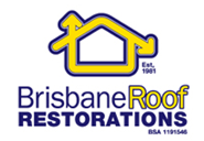 Brisbane Roof logo