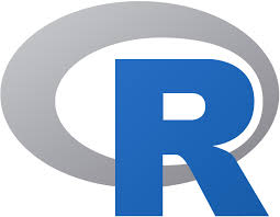 Andro Russel - Tampa's Home Team logo