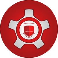 GWG Wheels logo