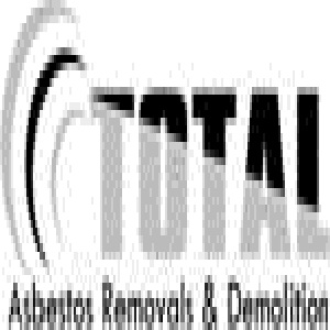 Total Asbestos Removal Brisbane logo