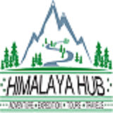 Himalaya Hub logo