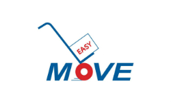 Easy Move KW logo