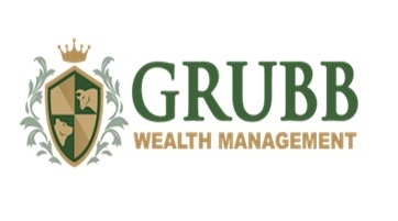 Grubb Wealth Management logo