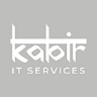 Kabir IT Services Pvt. Ltd logo