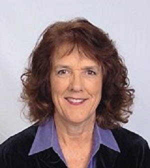 A Place For Mom - Senior Living Advisor Erin M Ruiz logo