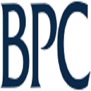 BPC Lawyers logo