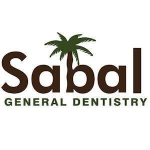 Sabal Dental - Calallen logo