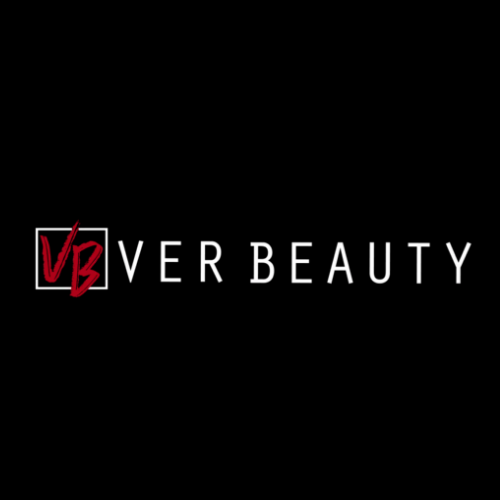Ver Beauty logo