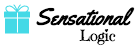 Sensational Logic logo
