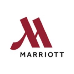 Jacksonville Marriott logo