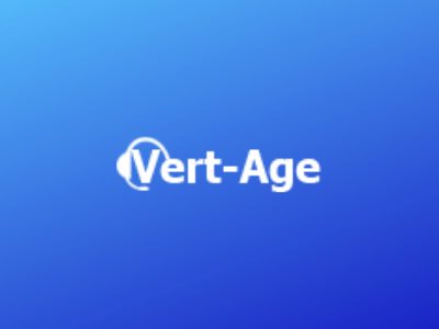 Xenottabyte Services Pvt. Ltd. logo