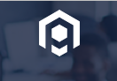App Boxer Bella Vista logo