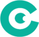 CBD Office Rental logo
