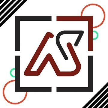 Advology Solution logo