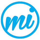 Modern Influence logo