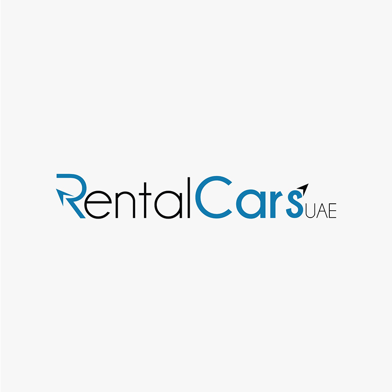 Rental Cars UAE logo