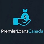 Premier Loans Canada logo