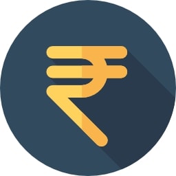 Loansumo logo