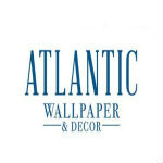 Atlantic Wallpaper & Decor logo