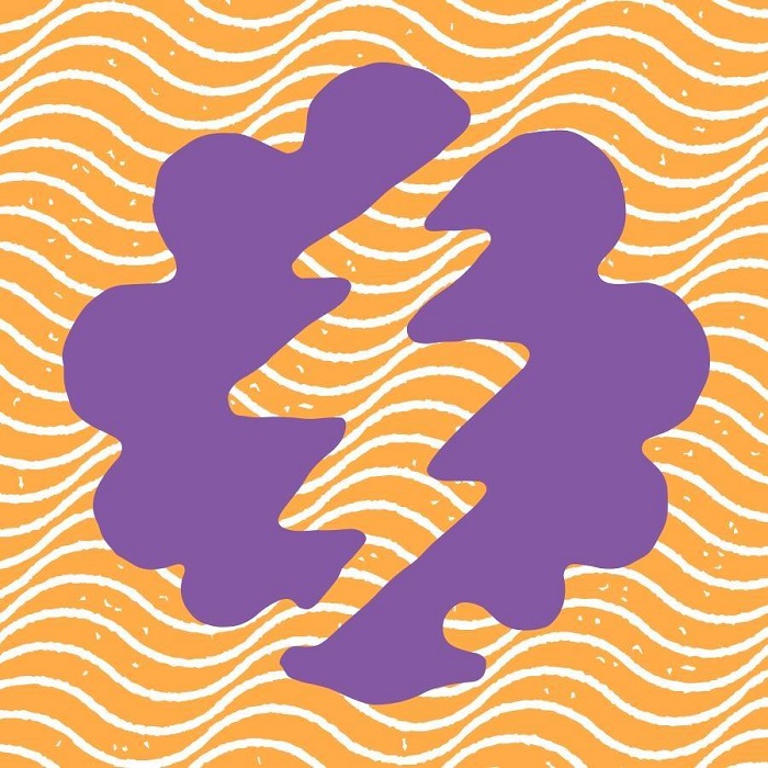 Electric Lettuce NorthEast Dispensary logo