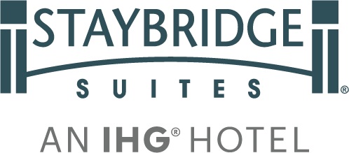 Staybridge Suites Toronto - Vaughan South logo