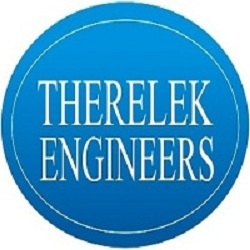 Pyromate Manufacturers in India logo