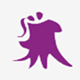 Vividress South Africa logo