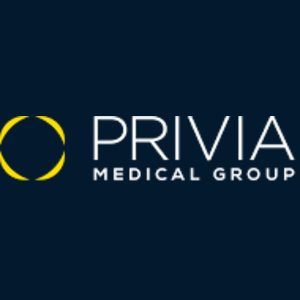 Prosperity Internal Medicine logo