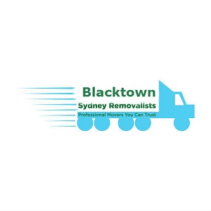 Reliable Sydney Removalists logo