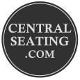CentralSeating logo