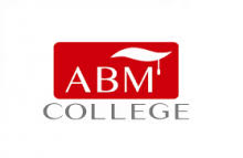 ABM College - Digital Marketing Diploma logo
