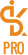 ISKPRO Pvt. Ltd. logo
