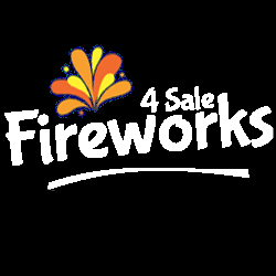 Fireworks4sale logo