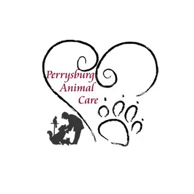 Perrysburg Animal Care logo