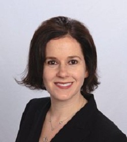 A Place For Mom - Senior Living Advisor Jessica Sherman logo