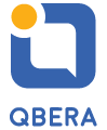 Qbera - Personal Loans in Bangalore logo