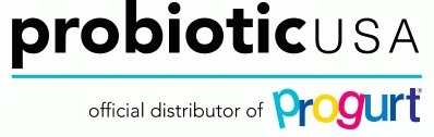 PROBIOTICUSA, A Division of Millers Pharmacy logo