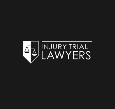 Injury Trial Lawyers, APC logo