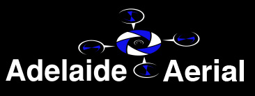 Adelaide Aerial logo