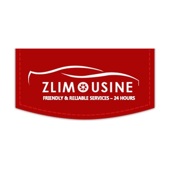Z Limousine Services Inc. logo